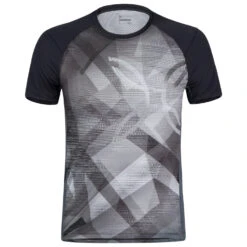 MONTURA Ghost - Running Shirt