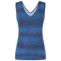 MONTURA Women's Fantasy V Canotta - Top