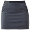 Mountain Equipment Women's Dynamo Skort - Skirt