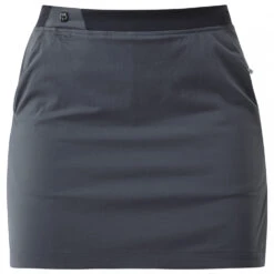 Mountain Equipment Women's Dynamo Skort - Skirt