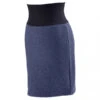 Women's Ria - Skirt