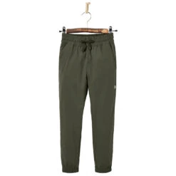 Kid's Dash Leichte Ripstop Hose - Casual Trousers