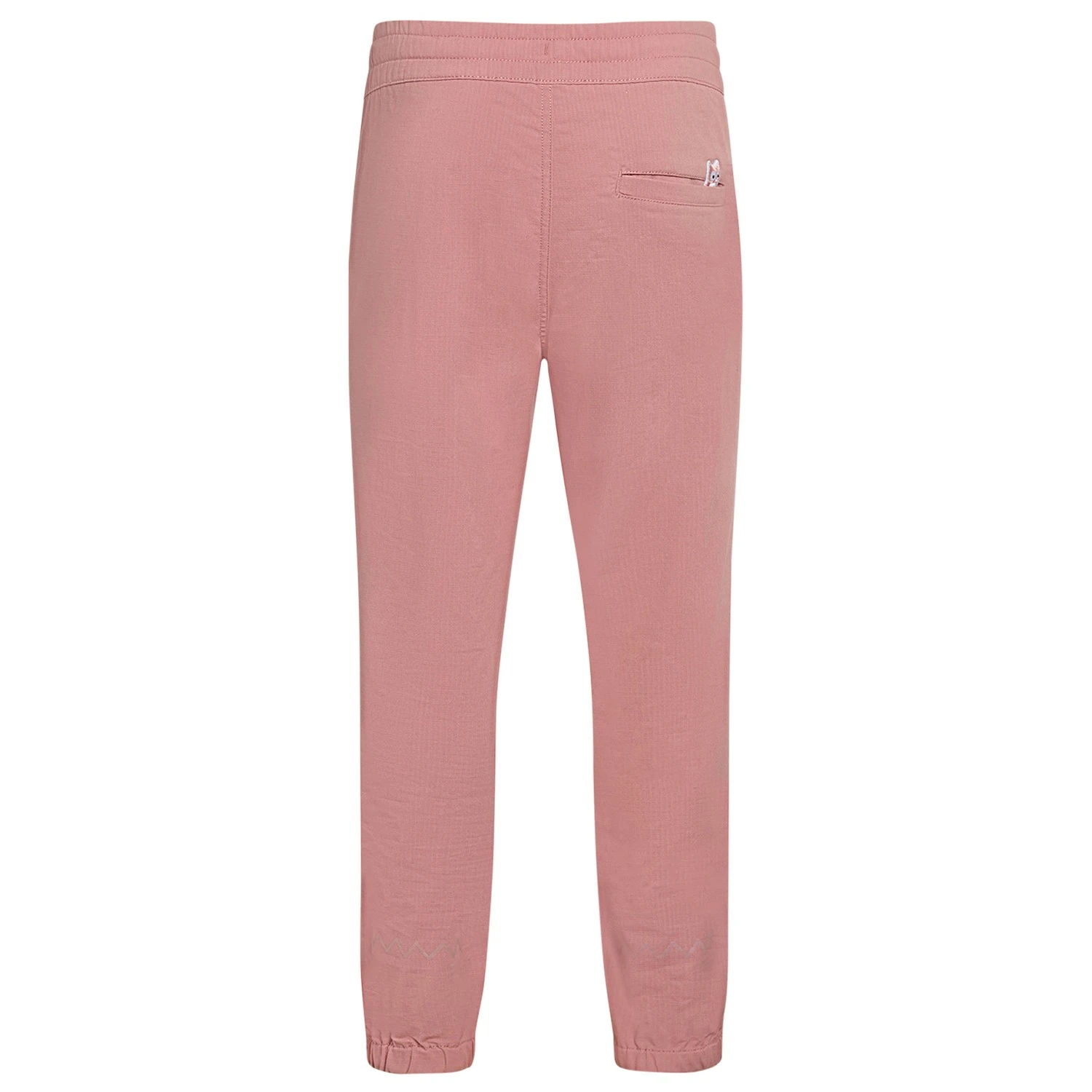 Kid's Dash Leichte Ripstop Hose - Casual Trousers - Image 2