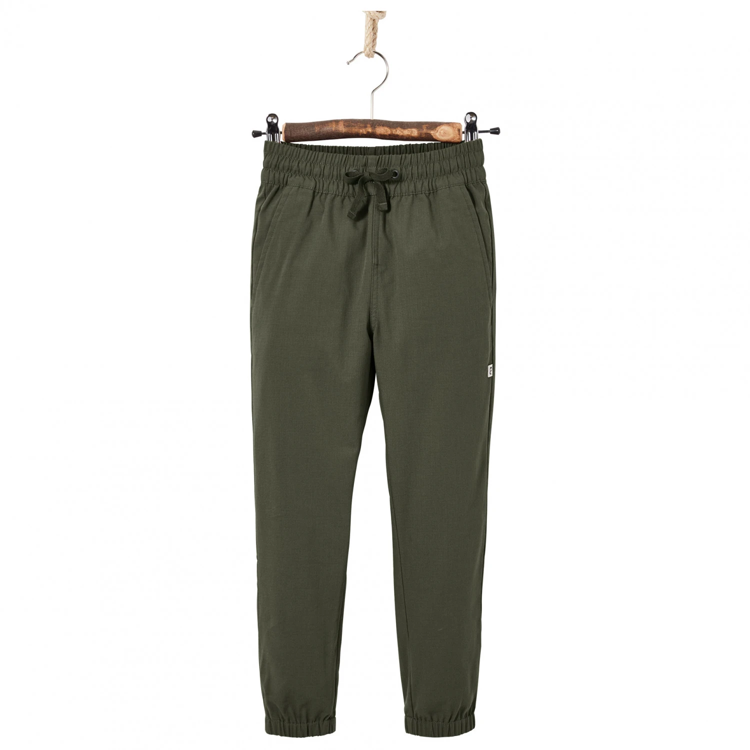 Kid's Dash Leichte Ripstop Hose - Casual Trousers