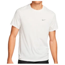 Nike Dri-FIT Run Division Rise 365 - Running Shirt
