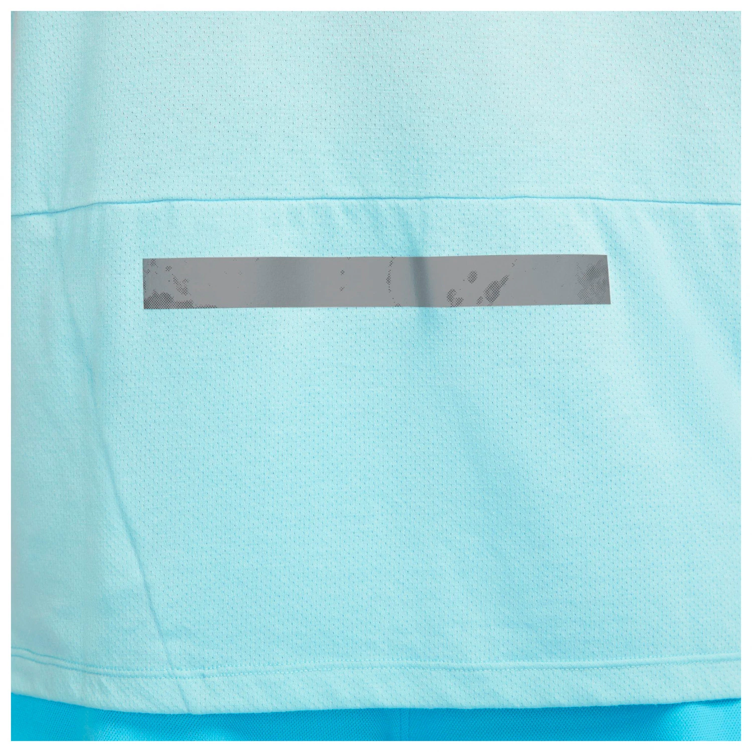 Nike Dri-FIT Run Division Rise 365 - Running Shirt - Image 4