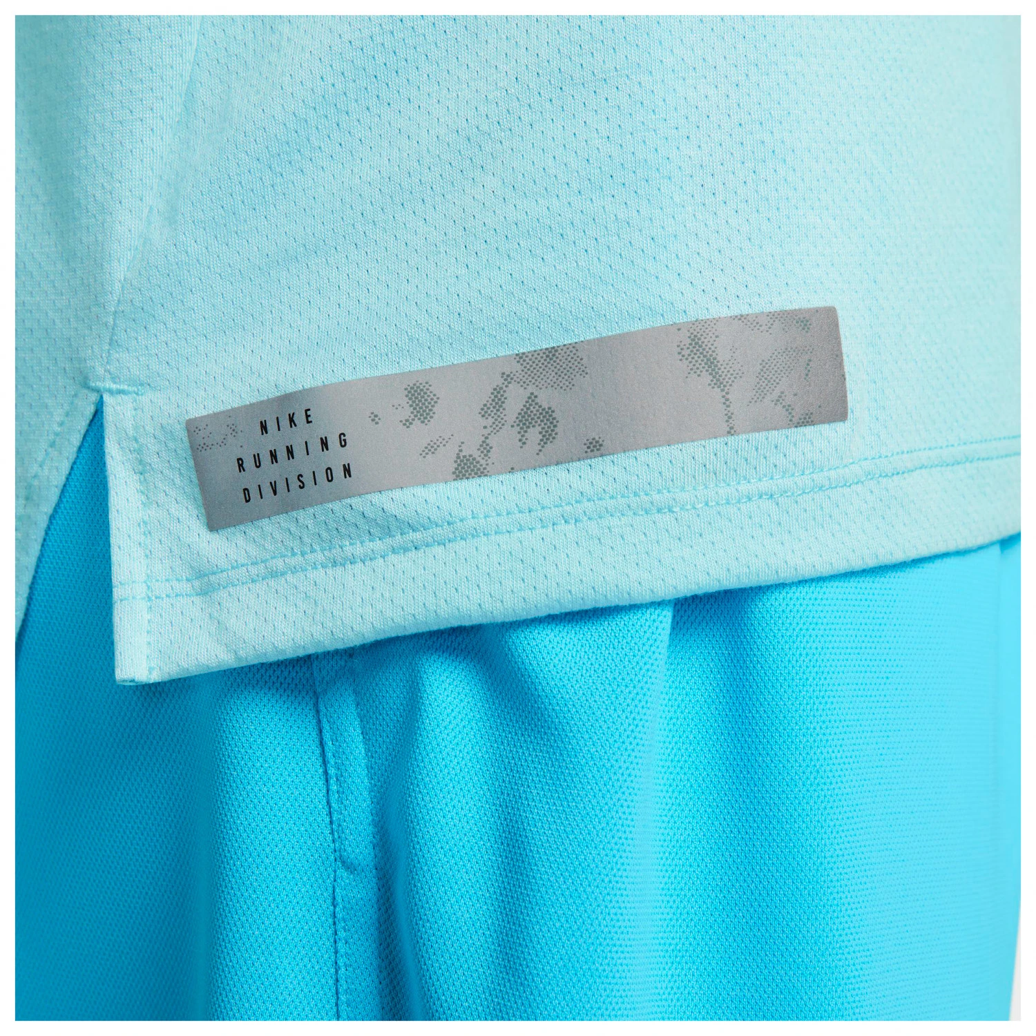 Nike Dri-FIT Run Division Rise 365 - Running Shirt - Image 6