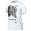 Nike Dri-Fit Trail Running T-Shirt - Running Shirt