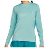 Nike Women's Dri-FIT Element - Running Shirt
