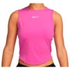 Nike Women's Dri-FIT Run Division - Running Shirt