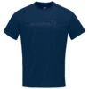 Norrøna Tech T-Shirt - Sport Shirt