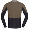 Norrøna Senja Equaliser Lightweight Long Sleeve - Running Shirt