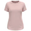 Odlo Women's S/S Active 365 - Sport Shirt