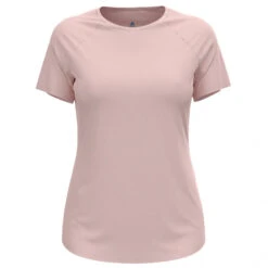Odlo Women's S/S Active 365 - Sport Shirt