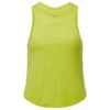 OMM Women's Nitro Tank - Running Shirt