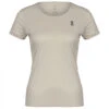 On Women's Performance-T - Running Shirt