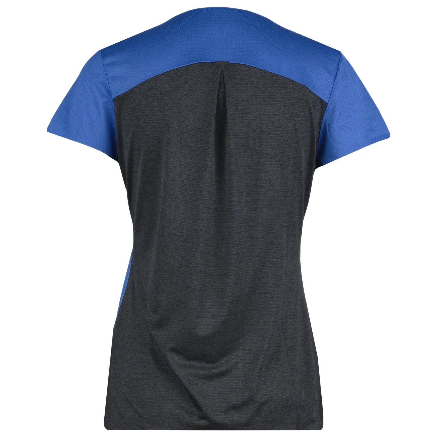 On Women's Performance-T - Running Shirt - Image 2