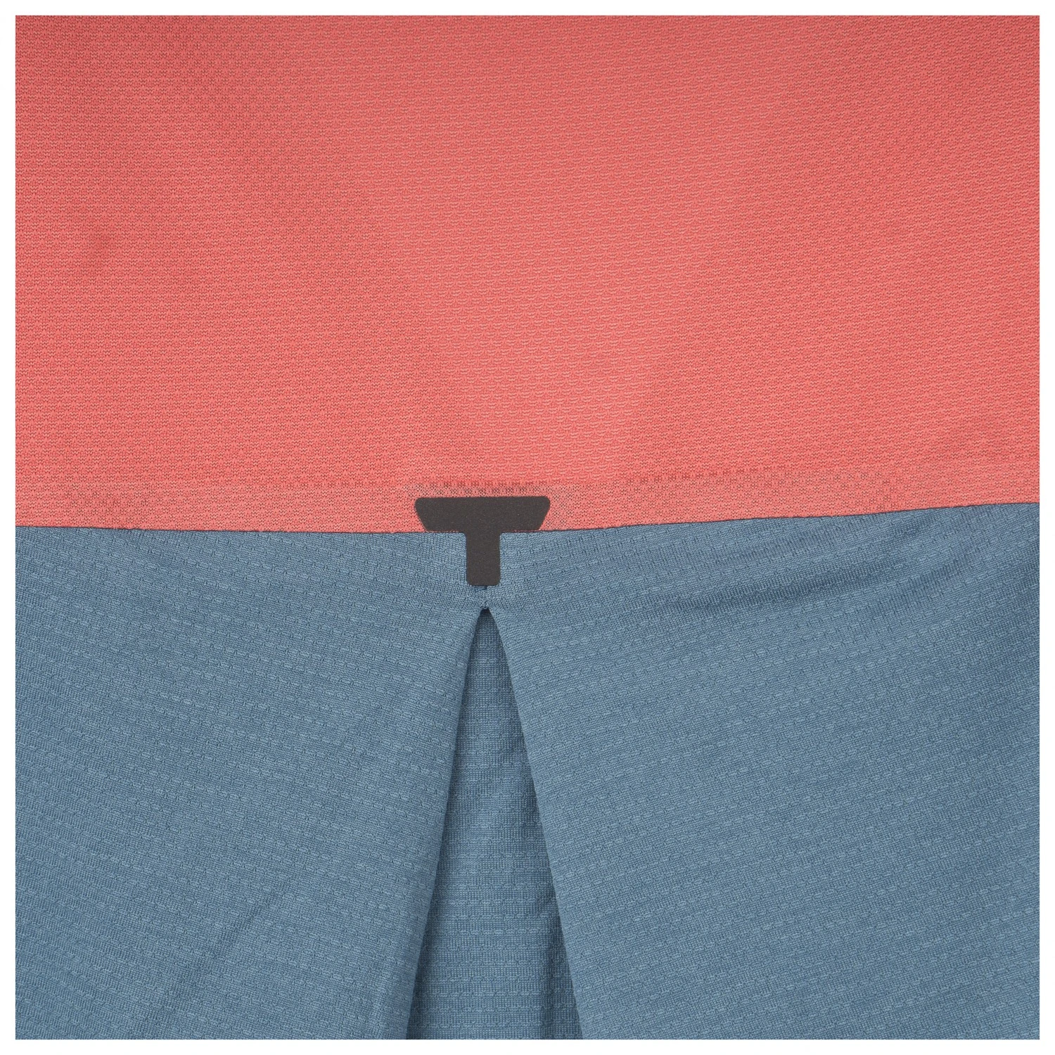 On Women's Performance-T - Running Shirt - Image 3