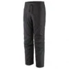Patagonia Hampi Rock Pants - Casual Trousers