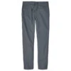 Patagonia Twill Traveler Pants - Casual Trousers