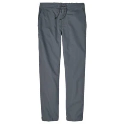 Patagonia Twill Traveler Pants - Casual Trousers