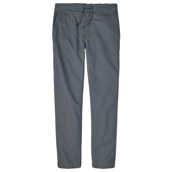 Patagonia Twill Traveler Pants - Casual Trousers
