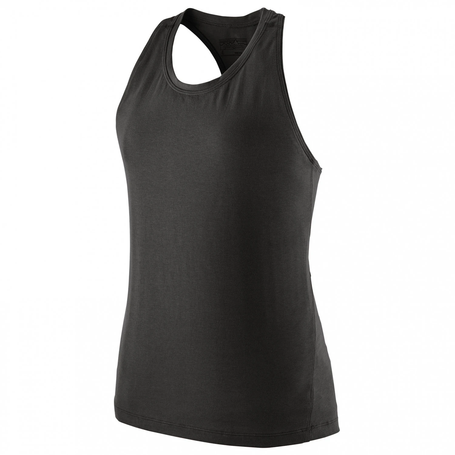 Patagonia Women's Arnica Tank - Sport Shirt