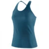 Patagonia Women's Mibra Tank - Top