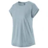 Patagonia Women's Ridge Flow Shirt - Running Shirt