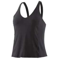 Patagonia Women's W's Tadra Tank - Sport Shirt