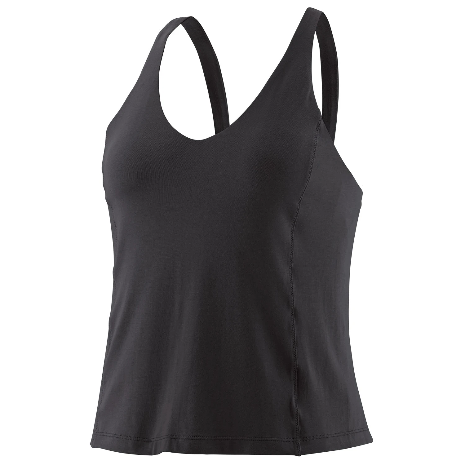 Patagonia Women's W's Tadra Tank - Sport Shirt