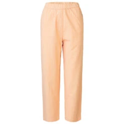 Picture Women's Alyan Pants - Casual Trousers
