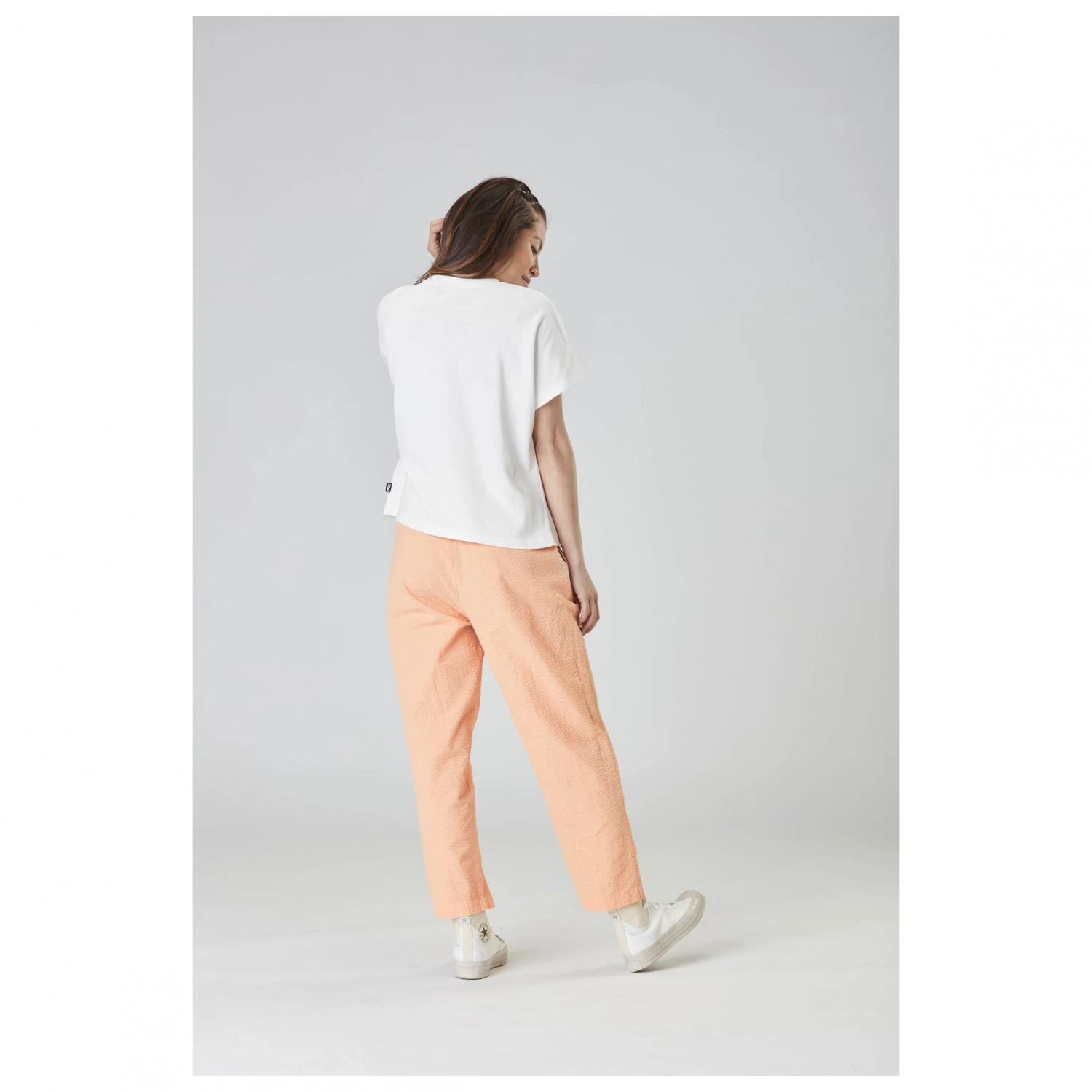 Picture Women's Alyan Pants - Casual Trousers - Image 4
