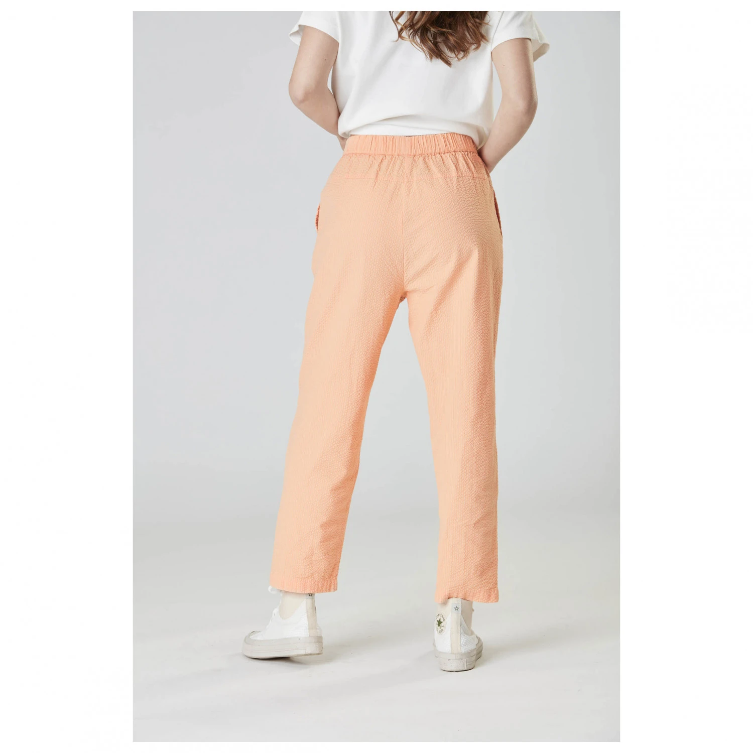 Picture Women's Alyan Pants - Casual Trousers - Image 5