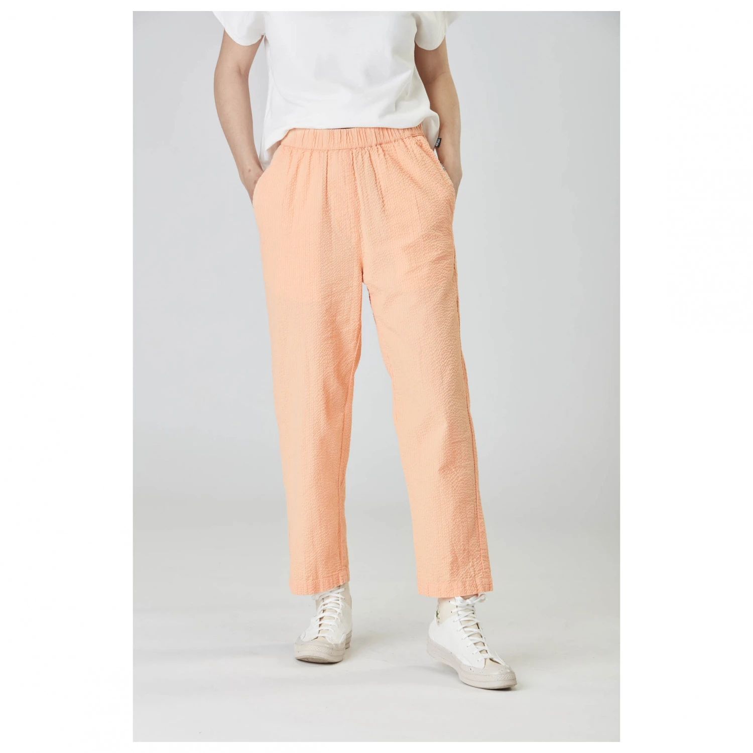 Picture Women's Alyan Pants - Casual Trousers - Image 6