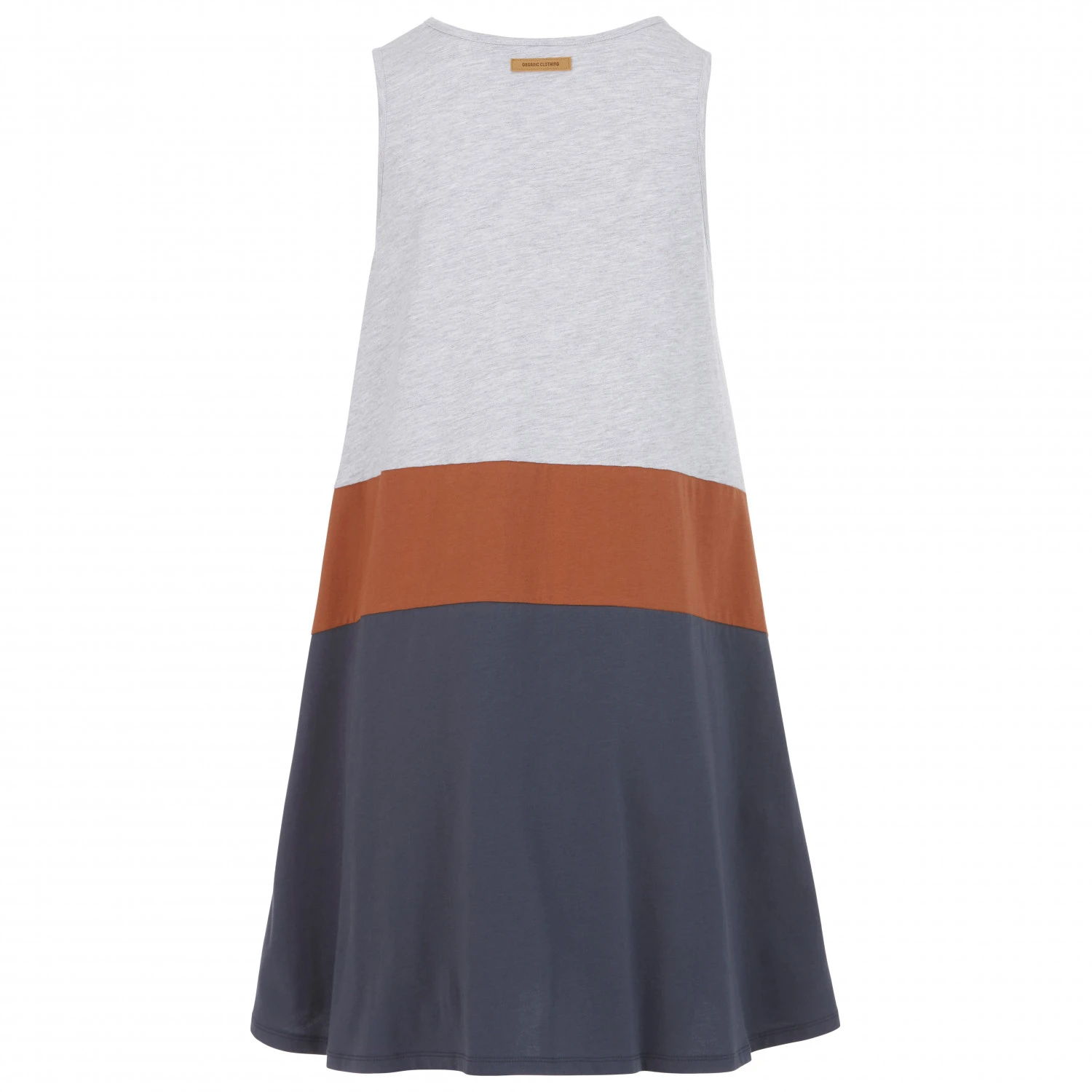 Picture Women's Flowa Dress - Dress - Image 2