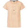 Picture Women's Hila Tech Tee - Sport Shirt