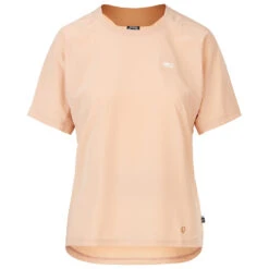 Picture Women's Ice Flow Tech Tee - Sport Shirt