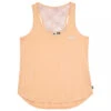Picture Women's Loni Tank - Top