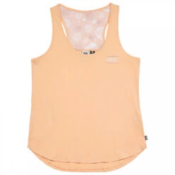Picture Women's Loni Tank - Top