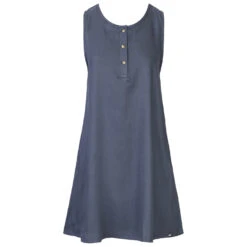 Picture Women's Lorna Dress - Dress