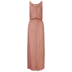Picture Women's Tulnah Dress - Dress