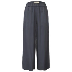 Picture Women's Tylita Pants - Casual Trousers