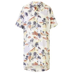 Picture Women's Yarri Dress - Dress