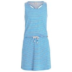 Protest Kid's Prtlaura Dress - Dress