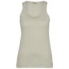 Protest Women's Prtbeccles Singlet - Top
