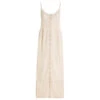 Protest Women's Prtdeliria Dress - Dress