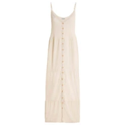 Protest Women's Prtdeliria Dress - Dress