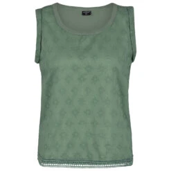 Protest Women's Prtjonny Singlet - Top