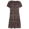Protest Women's Prtleni 23 Dress - Dress